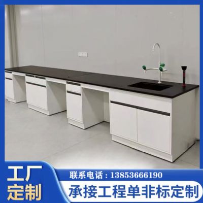 <img src=upfile/images/2026/02/27/small3_17721733028665953.jpg height=150>